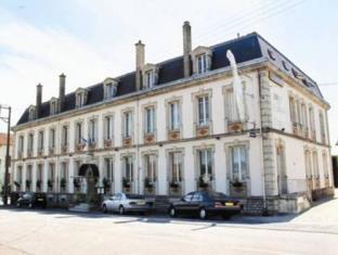 Saint-Dizier France Promo Code Agoda.com