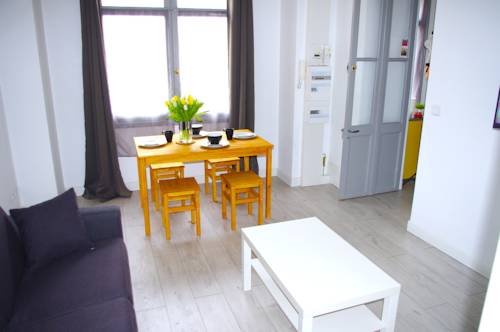 La Rochelle Codice promozionale Francia Booking.com