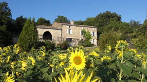 Saint-Martin-Lalande Codice promozionale Francia Booking.com