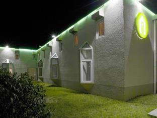 Bourg-les-Valence France Promo Code Agoda.com