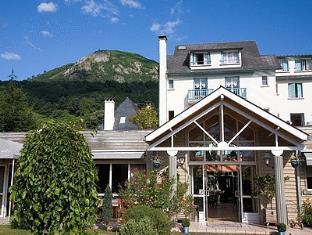 Argeles-Gazost France Promo Code Agoda.com