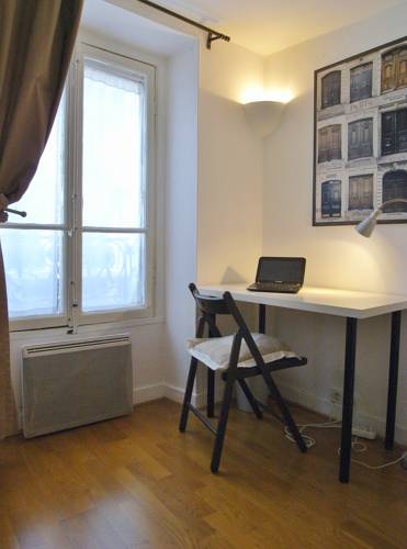 Parijs Frankrijk Promotiecode Booking.com