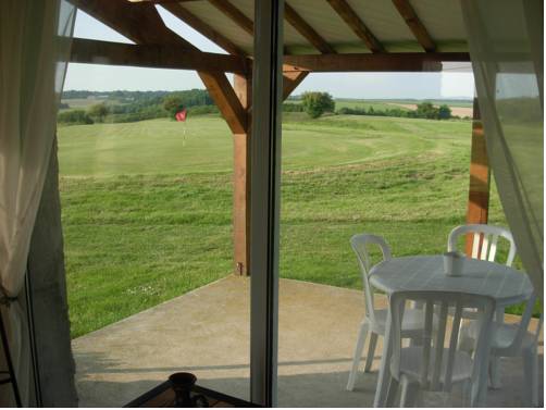Cangey-Amboise Codice promozionale Francia Booking.com