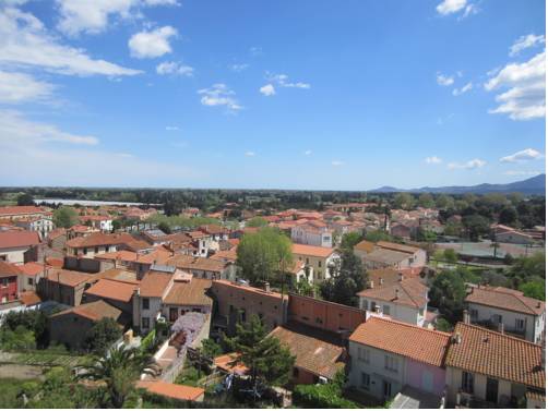 Elne France Promo Code Booking.com