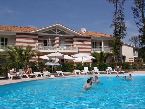 Soulac Sur Mer Código Promocional de Francia Booking.com