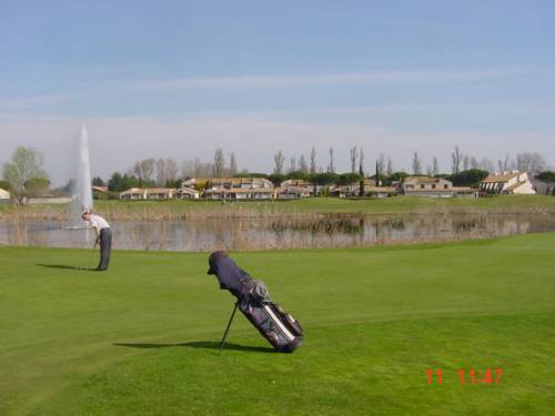 La Grande Motte Frankreich Promo-Code Booking.com