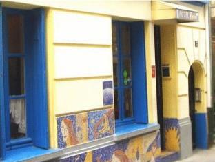 Nantes France Promo Code Agoda.com