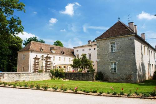 Gigny Sur Saône Código Promocional de Francia Booking.com