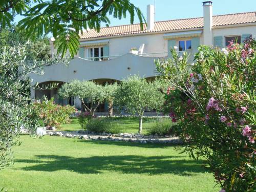 Bourdic France code promo hôtel booking.com