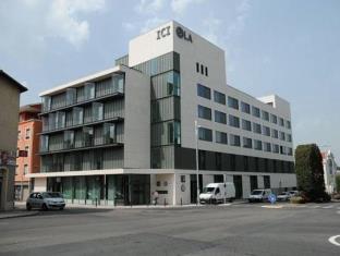 Villefranche-sur-Saone France Hotels