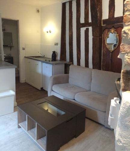 Honfleur Codice promozionale Francia Booking.com