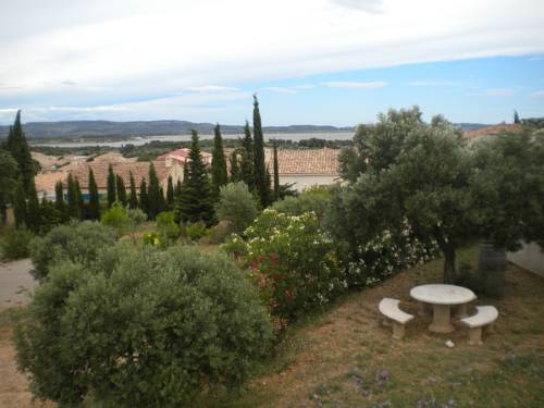 Narbonne France code promo Booking.com