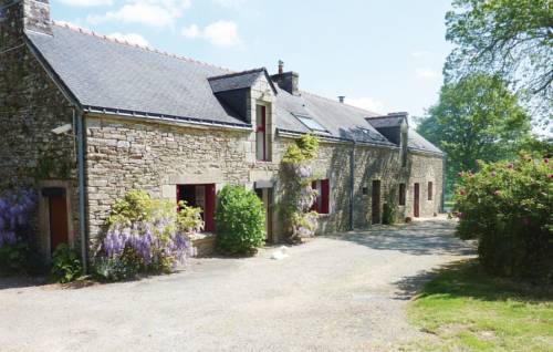 Camors France code promo Booking.com