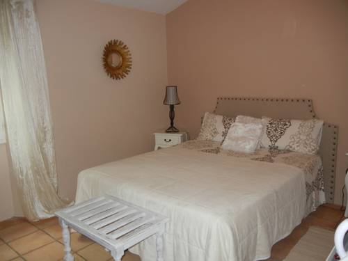 Garrigues-Et-Sainte-Eulalie Frankreich Promo-Code Booking.com