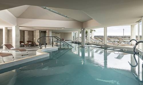 Le Grau-du-Roi Frankreich Promo-Code Booking.com