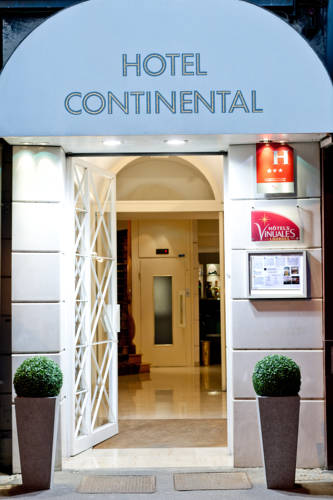Lourdes Codice promozionale Francia Booking.com
