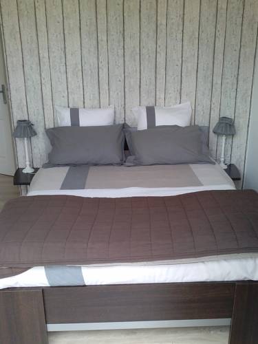 Blaye France code promo hôtel booking.com