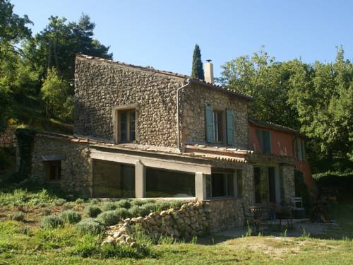Moustiers-Ste-Marie Código Promocional de Francia Booking.com