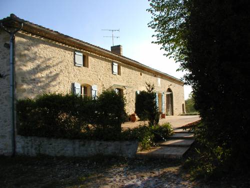 Loubens Codice promozionale Francia Booking.com