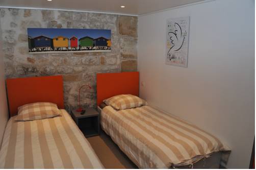 Paris France code promo h&ocirc;tel booking.com