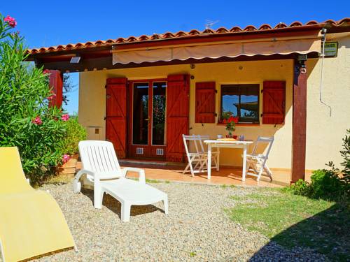 Porticcio France Promo Code Booking.com