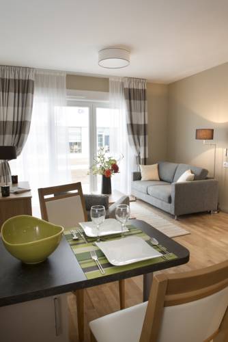 Oberhausbergen Frankrijk Promotiecode Booking.com