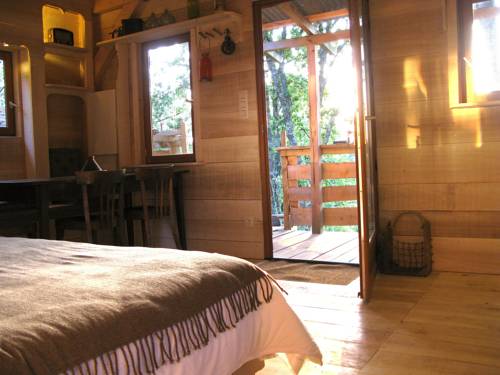 Urval Codice promozionale Francia Booking.com