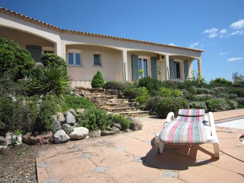La Mausse France Promo Code Booking.com
