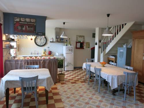 Plouhinec France code promo Booking.com