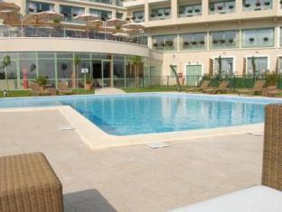 Saint-Clair France Promo Code Agoda.com