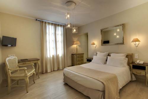 Dorp San Martino Di Lota Frankrijk Promotiecode Booking.com