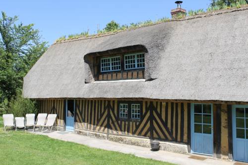 Ablon Frankrijk Promotiecode Booking.com