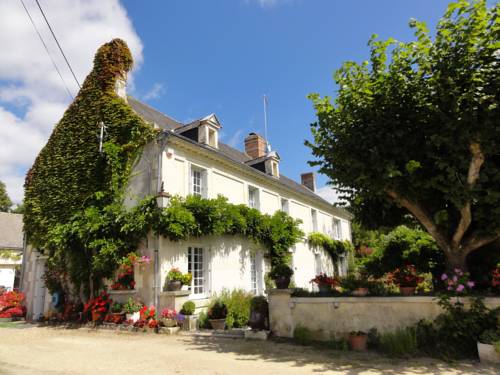 Saint-Patrice France code promo Booking.com