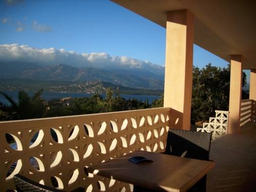 Porto Vecchio France Promo Code Booking.com
