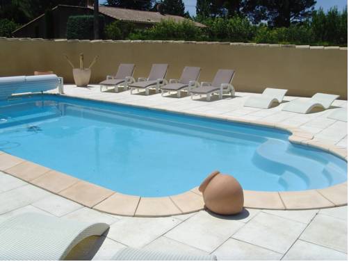 Cheval-Blanc Frankrijk Promotiecode Booking.com