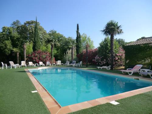 Entraigues Sur La Sorgue Código Promocional de Francia Booking.com