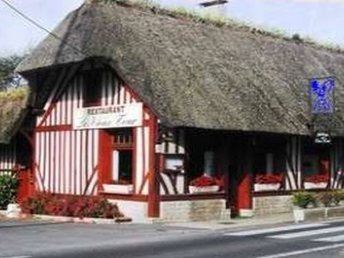 Canapville Codice promozionale Francia Booking.com