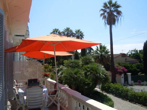 Cannes Frankrijk Promotiecode Booking.com