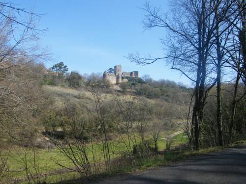 Beaumont-sur-Grosne France Promo Code Booking.com