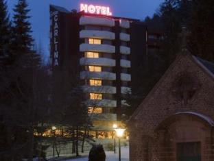 Le Mont-Dore France Promo Code Agoda.com