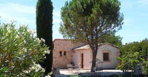 Arles Código Promocional de Francia Booking.com