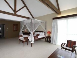 Saint-Aignan France Promo Code Agoda.com
