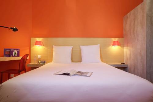 Le Puy en Velay Codice promozionale Francia Booking.com