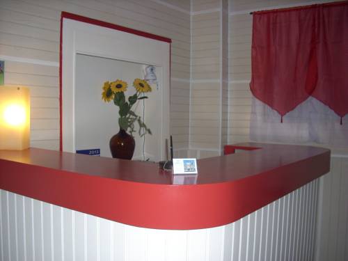 Saint-Malo France Promo Code Booking.com