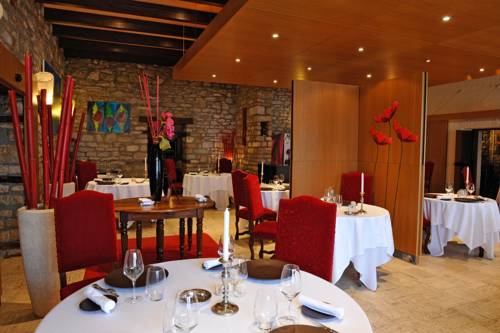 Aumône France code promo hôtel booking.com