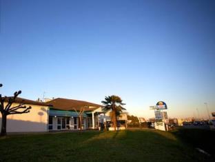 Merignac France Hotels