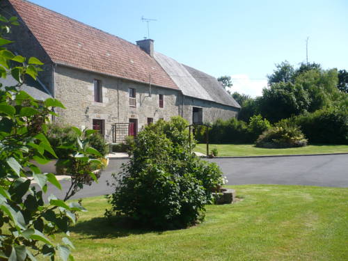 Vessey Codice promozionale Francia Booking.com