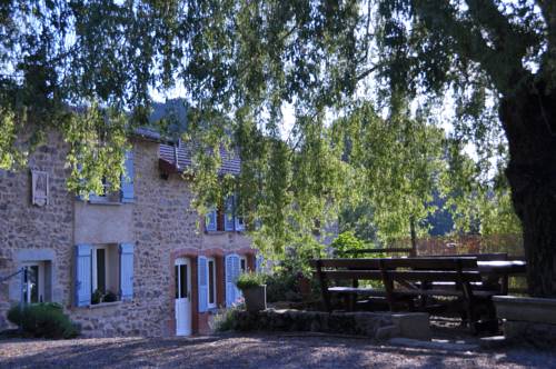 Ambierle France code promo hôtel booking.com