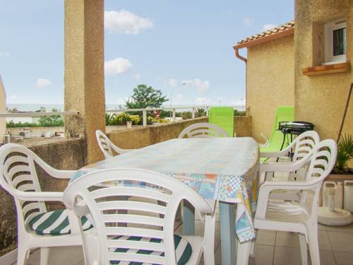 Vias France Promo Code Booking.com