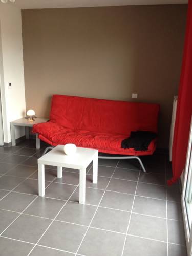 Rodez Frankreich Promo-Code Booking.com